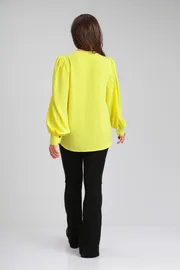 Bluzka Modema #0543/1
