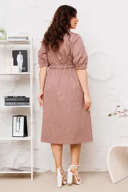 Платье Danaida арт. 2218