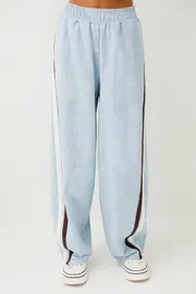 Брюки Buter New арт. 3405