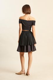 Юбка RIVOLI арт. 4070