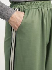 Trousers LT Collection #B15100-5M