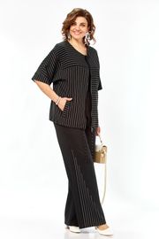 Комплект Матини арт. 1.1696