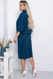 Sukienka LT Collection #P7208
