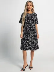 Sukienka LT Collection #P14390-16M