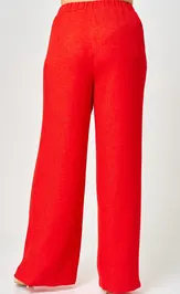 Trousers EVA GRANT 0168-2 kr
