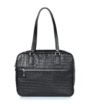 Torba Galanteya #23s1081k45 chernyj