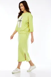 Suit Milora #1332