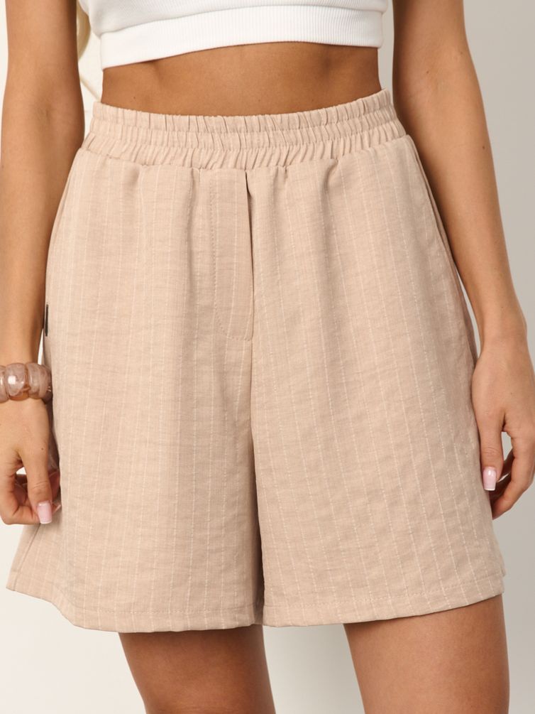 Шорты Jetty арт. 407-21