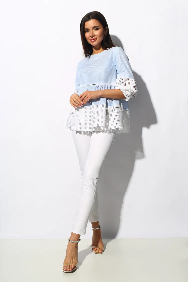 Комплект Mia Moda арт. 1159