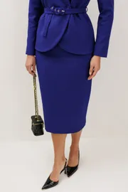 Garnitur Moda Urs #26-2940-0-ind