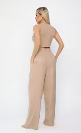 Брюки LT Collection Б13694-13М