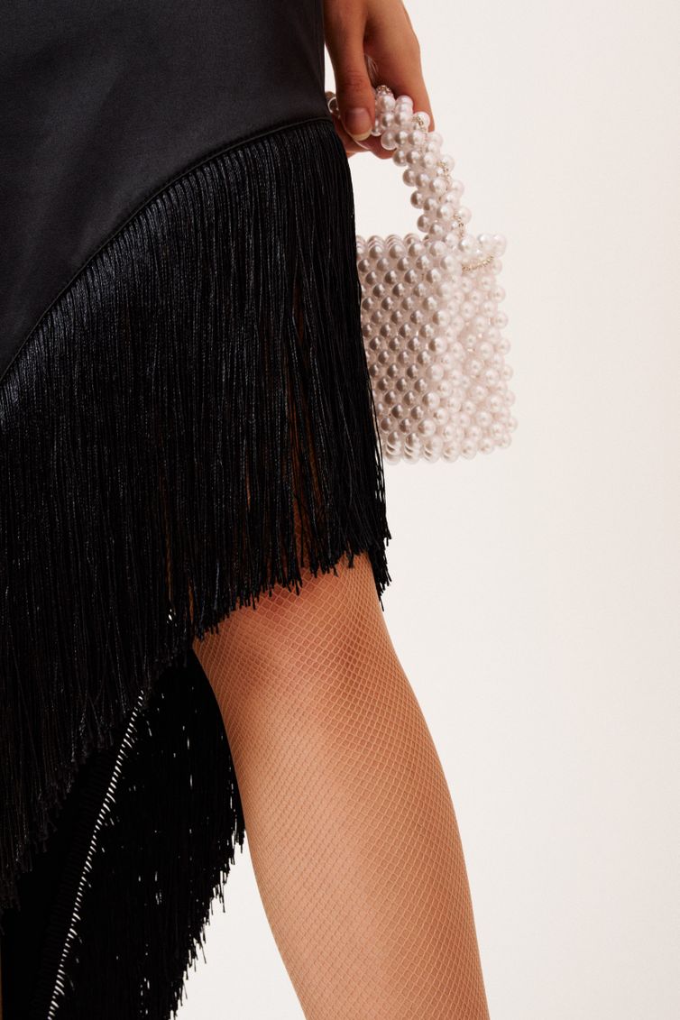 Skirt Elletto Life #2247
