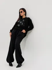 Sweatshirt BRELA #23004/1