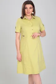 Платье Karina Delux арт. М-1097