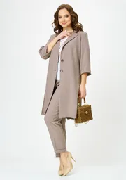 Suit Tvoi Imidj #2352