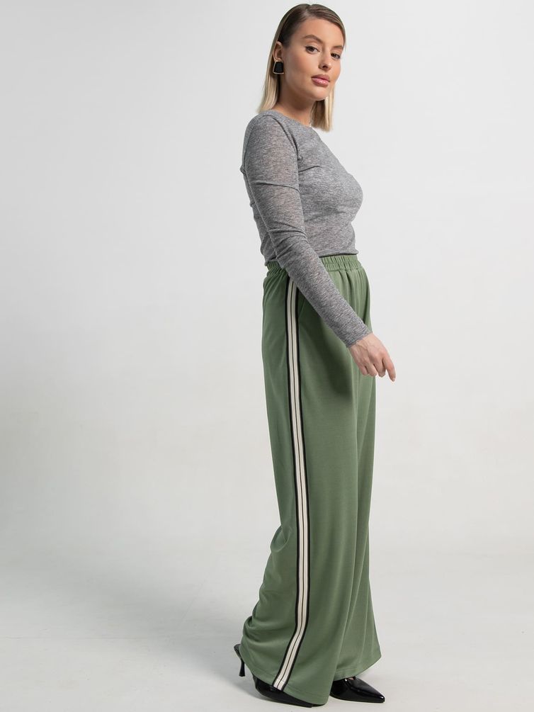 Trousers LT Collection #B15100-5M