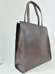 Torba Souffle #2690110
