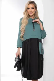 Sukienka LT Collection #P11027
