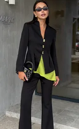 Set Aura chic life 9301. 170