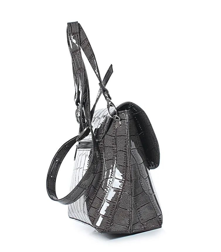 Torba Galanteya #24s242k45 seryj