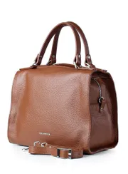 Torba Galanteya #22s915k45 ryzhij