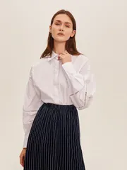 Spódnica MALKOVICH #844/7902