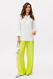 Spodnie Buter New #3125