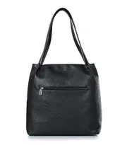 Torba Galanteya #22s2475k45 chernyj
