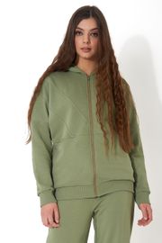 Джемпер GO арт. F4023/26-02 (164-170)