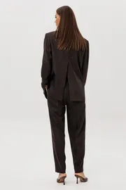 Suit Fantazia Mod #5320 shoko