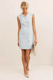 Dress BRELA #70022