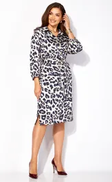 Dress ТАиЕР 1397