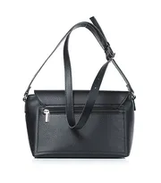 Сумки Galanteya арт. 25с2864к45 черный
