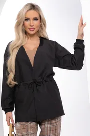 Żakiet LT Collection #B8287