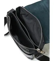 Torba Galanteya #22s2199k45 chernyj