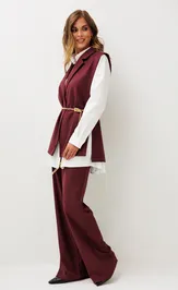 Zestaw Lars Style 1246 komplekt