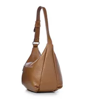 Torba Galanteya #22s1261k45 ryzhij sv