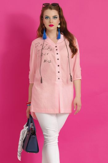 2835 перс-роз