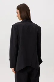 Suit Fantazia Mod #5366