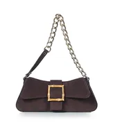 Bags Galanteya 25s1194k45 shokolad