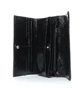 Аксессуары Galanteya 25с753к45 черный