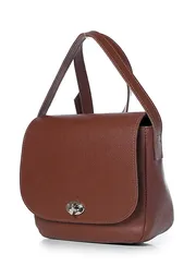 Torba Galanteya #23s955k45 konyachnyj