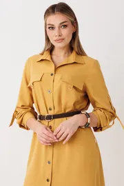 Sukienka Verita moda #N-2442