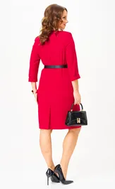 Dress Твой имидж 2319