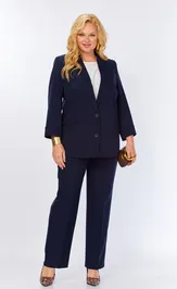 Suit Элль Стиль 2222/4