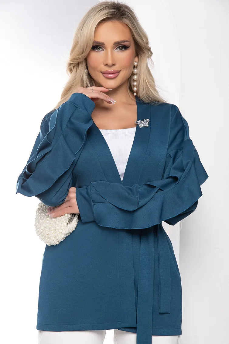 Żakiet LT Collection #B8441