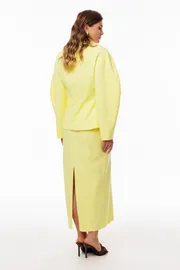 Spódnica EOLA #3124