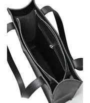 Сумки Galanteya арт. 25с1009к45 черный