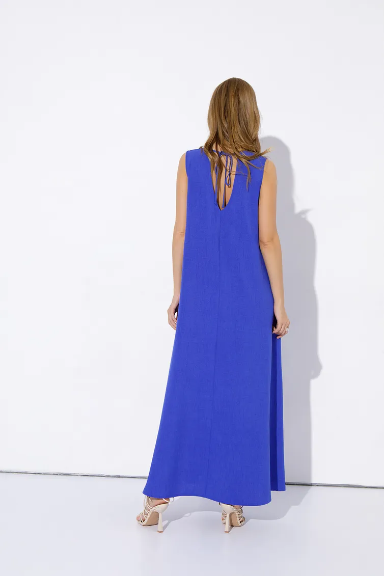 Sukienka Pirs #3364-6