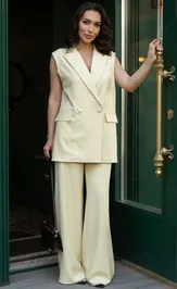 Костюм LT Collection К15996-5М